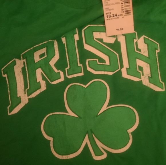 Set of boy shirts - Picture 3 of 6